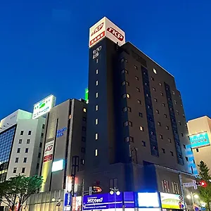 サンライフホテル2.3号館 ホテル