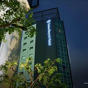 https://daiwa-roynet-nagoya-ekimae.nagoyajapanhotels.com
