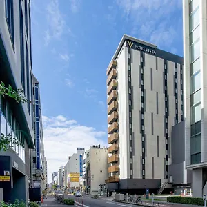 Hotel Vista Nishiki Nagoya
