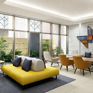 Four Points Flex By Sheraton Station Hotel Nagoya