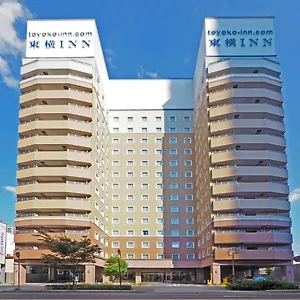 Toyoko Meieki Minami Hotel Nagoya