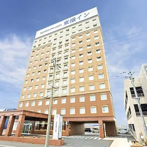 Toyoko Airport Hotel Kitakyushu