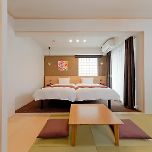 M's Higashiyama Gasthof