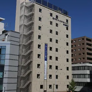 Excellence Ekimae Kioto